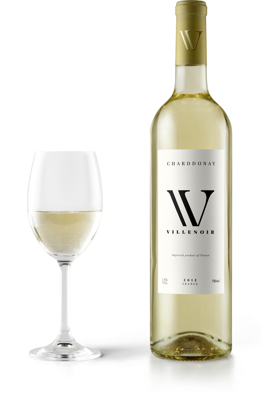 White wines | El Empecinado